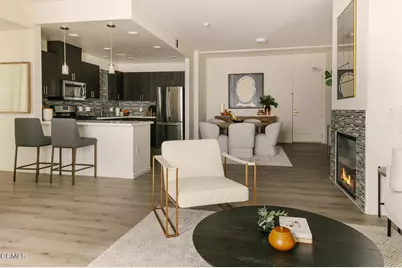 124 W Colorado Street #302, Glendale, CA 91204 - Photo 48