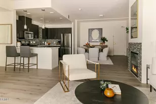 124 W Colorado St, Glendale, CA 91204 - Photo 48