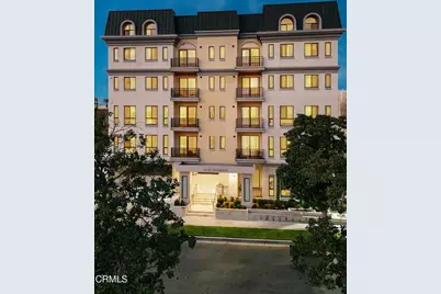 124 W Colorado Street #302, Glendale, CA 91204 - Photo 16