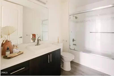 124 W Colorado Street #302, Glendale, CA 91204 - Photo 62