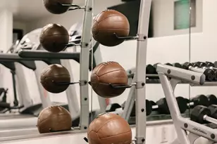 124 W Colorado St, Glendale, CA 91204 - Photo 10