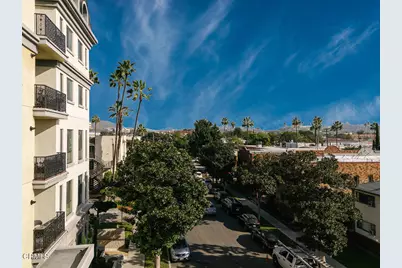 124 W Colorado Street #406, Glendale, CA 91204 - Photo 12