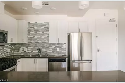 124 W Colorado Street #406, Glendale, CA 91204 - Photo 26