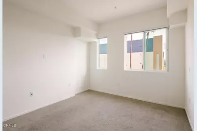 124 W Colorado Street #406, Glendale, CA 91204 - Photo 34