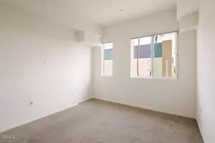 124 W Colorado St, Glendale, CA 91204 - Photo 34