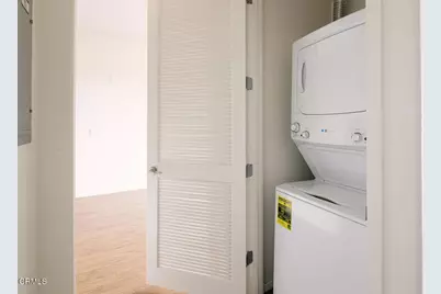 124 W Colorado Street #406, Glendale, CA 91204 - Photo 40