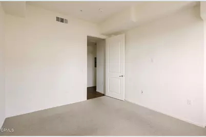 124 W Colorado Street #406, Glendale, CA 91204 - Photo 36