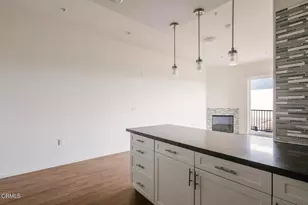 124 W Colorado St, Glendale, CA 91204 - Photo 28