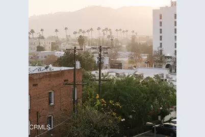 124 W Colorado Street #406, Glendale, CA 91204 - Photo 18