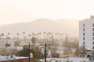 124 W Colorado St, Glendale, CA 91204 - Photo 18