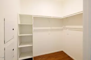 124 W Colorado St, Glendale, CA 91204 - Photo 42