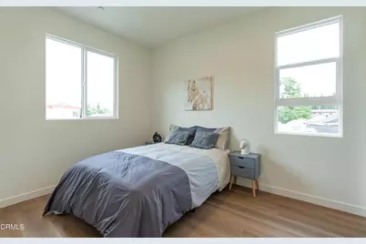 2248 Gatewood Street, Los Angeles, CA 90031 - Photo 16