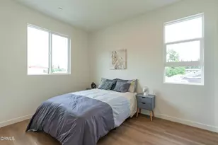 2248 Gatewood St, Los Angeles, CA 90031 - Photo 16