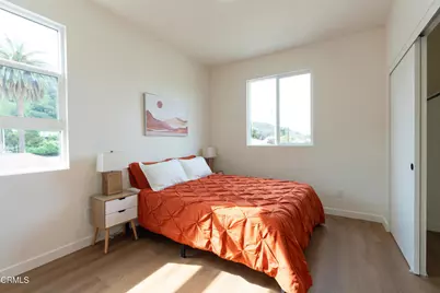 2248 Gatewood Street, Los Angeles, CA 90031 - Photo 12