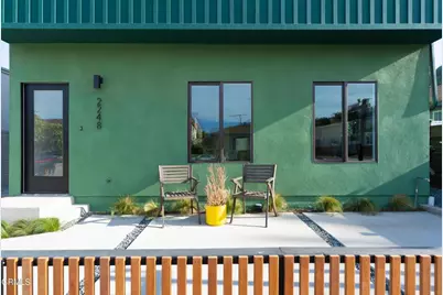 2248 Gatewood Street, Los Angeles, CA 90031 - Photo 2