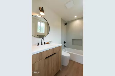 2248 Gatewood Street, Los Angeles, CA 90031 - Photo 18