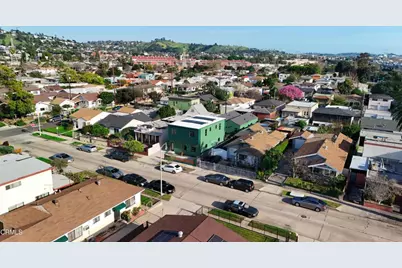 2248 Gatewood Street, Los Angeles, CA 90031 - Photo 20