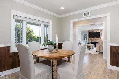 1247 Flanders Road, La Canada Flintridge, CA 91011 - Photo 8