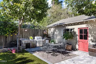 1247 Flanders Rd, La Canada Flintridge, CA 91011 - Photo 34