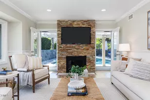 1247 Flanders Rd, La Canada Flintridge, CA 91011 - Photo 10