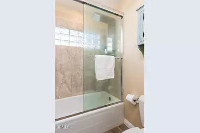 1247 Flanders Road, La Canada Flintridge, CA 91011 - Photo 26