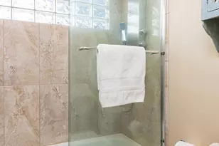 1247 Flanders Rd, La Canada Flintridge, CA 91011 - Photo 26