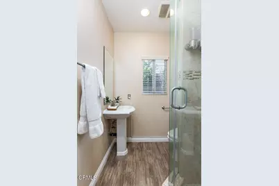 1247 Flanders Road, La Canada Flintridge, CA 91011 - Photo 28