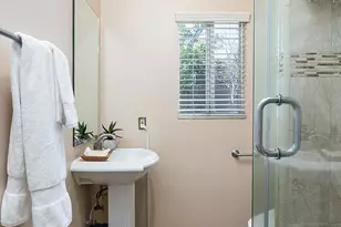 1247 Flanders Rd, La Canada Flintridge, CA 91011 - Photo 28