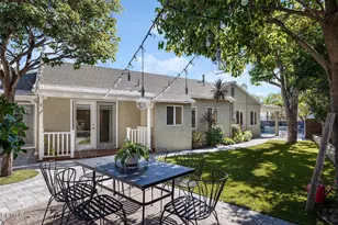 1247 Flanders Rd, La Canada Flintridge, CA 91011 - Photo 32