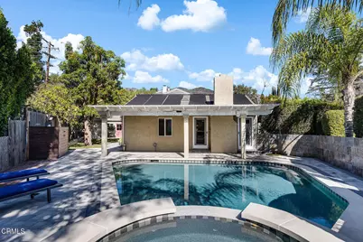 1247 Flanders Road, La Canada Flintridge, CA 91011 - Photo 30