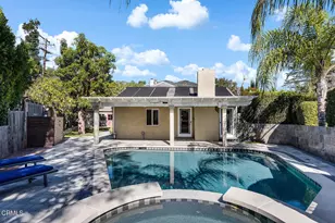 1247 Flanders Rd, La Canada Flintridge, CA 91011 - Photo 30