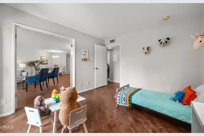 4499 Via Marisol #124, Los Angeles, CA 90042 - Photo 20