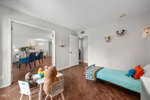 4499 Via Marisol, Los Angeles, CA 90042 - Photo 20