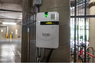 4499 Via Marisol #124, Los Angeles, CA 90042 - Photo 40