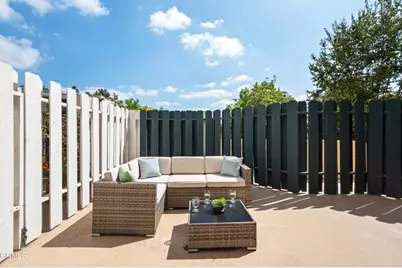 4499 Via Marisol #124, Los Angeles, CA 90042 - Photo 28