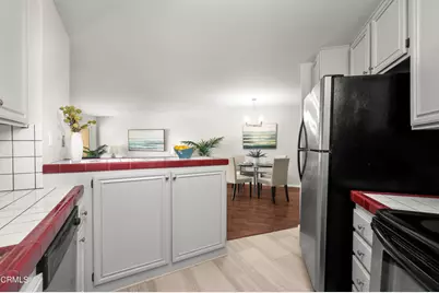 4499 Via Marisol #124, Los Angeles, CA 90042 - Photo 10