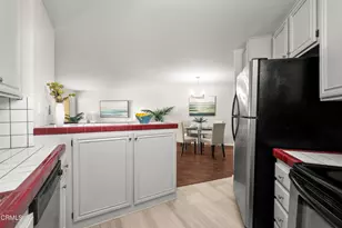 4499 Via Marisol, Los Angeles, CA 90042 - Photo 10