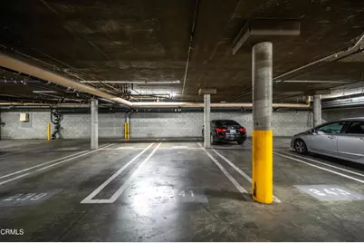 4499 Via Marisol #124, Los Angeles, CA 90042 - Photo 38