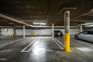 4499 Via Marisol, Los Angeles, CA 90042 - Photo 38