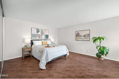 4499 Via Marisol #124, Los Angeles, CA 90042 - Photo 14