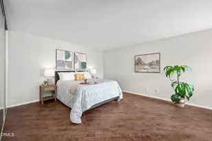 4499 Via Marisol, Los Angeles, CA 90042 - Photo 14