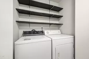 4499 Via Marisol, Los Angeles, CA 90042 - Photo 24