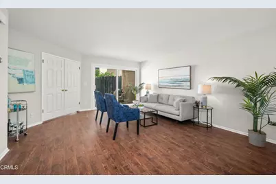 4499 Via Marisol #124, Los Angeles, CA 90042 - Photo 6