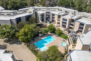 4499 Via Marisol, Los Angeles, CA 90042 - Photo 44