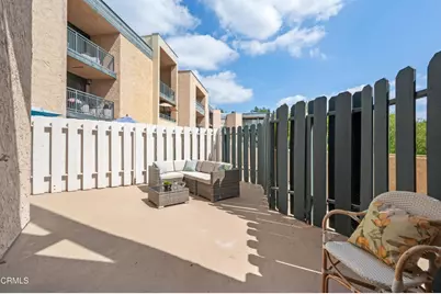 4499 Via Marisol #124, Los Angeles, CA 90042 - Photo 26
