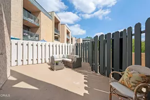 4499 Via Marisol, Los Angeles, CA 90042 - Photo 26