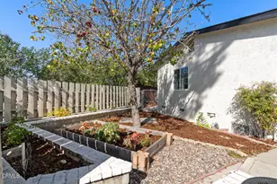 2902 El Caminito, La Crescenta, CA 91214 - Photo 48