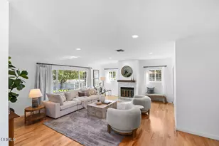 2902 El Caminito, La Crescenta, CA 91214 - Photo 10