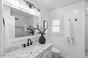 2902 El Caminito, La Crescenta, CA 91214 - Photo 42