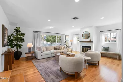 2902 El Caminito, La Crescenta, CA 91214 - Photo 12